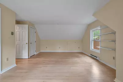 86 Willow Grove Road #86, Brunswick, ME 04011 - Photo 37