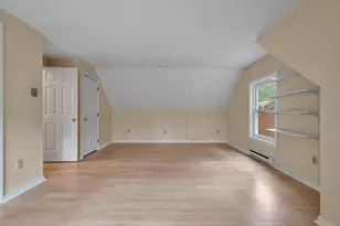 86 Willow Grove Rd, Brunswick, ME 04011 - Photo 37