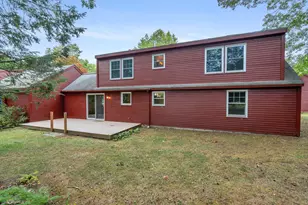 86 Willow Grove Rd, Brunswick, ME 04011 - Photo 43