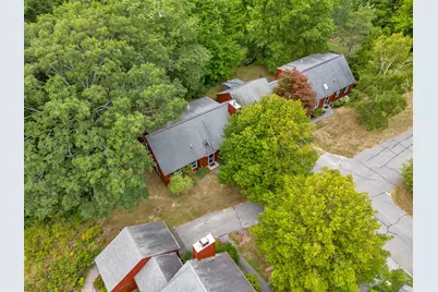 86 Willow Grove Road #86, Brunswick, ME 04011 - Photo 47