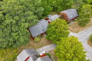 86 Willow Grove Rd, Brunswick, ME 04011 - Photo 47