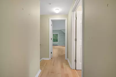 86 Willow Grove Road #86, Brunswick, ME 04011 - Photo 33