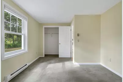 86 Willow Grove Road #86, Brunswick, ME 04011 - Photo 27