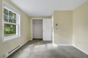 86 Willow Grove Rd, Brunswick, ME 04011 - Photo 27