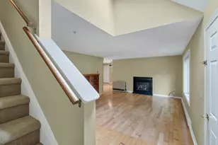 86 Willow Grove Rd, Brunswick, ME 04011 - Photo 29