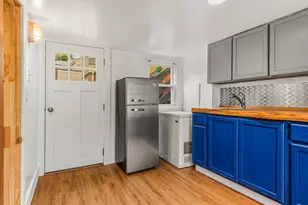 21 Government St, Kittery, ME 03904 - Photo 19