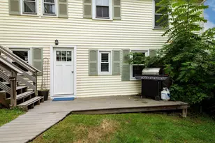 21 Government St, Kittery, ME 03904 - Photo 5