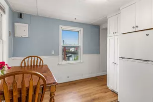 21 Government St, Kittery, ME 03904 - Photo 13