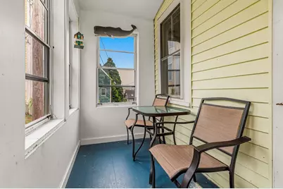21 Government Street, Kittery, ME 03904 - Photo 15