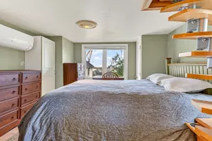 21 Government St, Kittery, ME 03904 - Photo 17