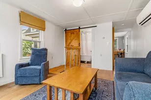 21 Government St, Kittery, ME 03904 - Photo 9