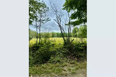 Lot 96 Heath Road, Milbridge, ME 04658 - Photo 3