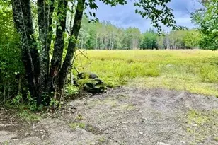 Lot 96 Heath Rd, Milbridge, ME 04658 - Photo 1