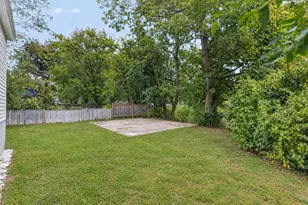 34 Romano Rd, South Portland, ME 04106 - Photo 23
