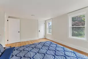 34 Romano Rd, South Portland, ME 04106 - Photo 19