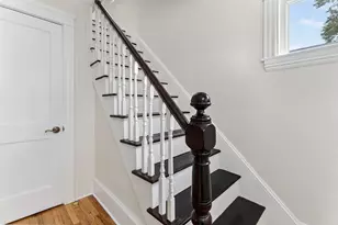 34 Romano Rd, South Portland, ME 04106 - Photo 5