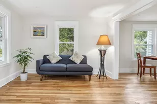 34 Romano Rd, South Portland, ME 04106 - Photo 7