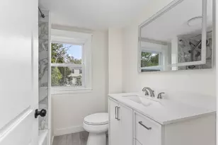 34 Romano Rd, South Portland, ME 04106 - Photo 21