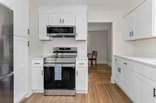 34 Romano Rd, South Portland, ME 04106 - Photo 13
