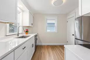 34 Romano Rd, South Portland, ME 04106 - Photo 11