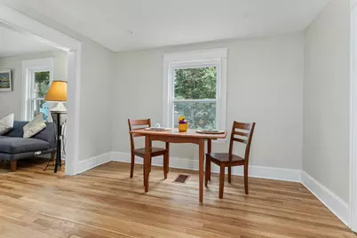 34 Romano Road, South Portland, ME 04106 - Photo 9