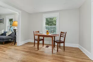 34 Romano Rd, South Portland, ME 04106 - Photo 9