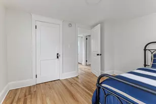 34 Romano Rd, South Portland, ME 04106 - Photo 17