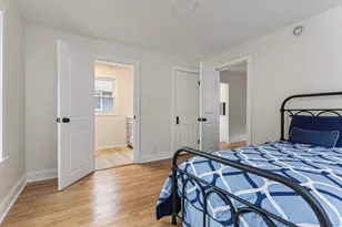 34 Romano Rd, South Portland, ME 04106 - Photo 15