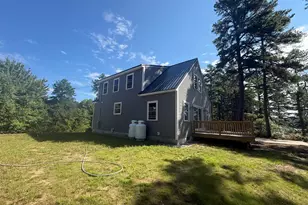 186 Lake Sherburne Rd, Waterboro, ME 04087 - Photo 9