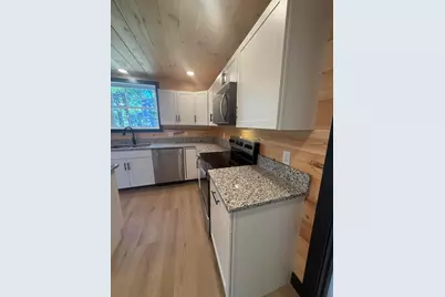 186 Lake Sherburne Road, Waterboro, ME 04087 - Photo 17
