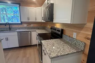 186 Lake Sherburne Rd, Waterboro, ME 04087 - Photo 17