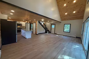 186 Lake Sherburne Rd, Waterboro, ME 04087 - Photo 23