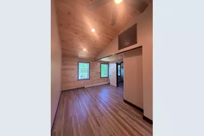 186 Lake Sherburne Road, Waterboro, ME 04087 - Photo 35