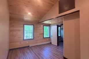 186 Lake Sherburne Rd, Waterboro, ME 04087 - Photo 35