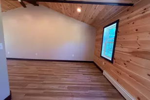 186 Lake Sherburne Rd, Waterboro, ME 04087 - Photo 39