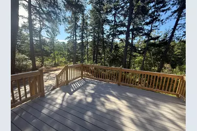 186 Lake Sherburne Road, Waterboro, ME 04087 - Photo 23