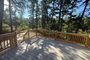 186 Lake Sherburne Rd, Waterboro, ME 04087 - Photo 23