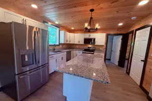 186 Lake Sherburne Rd, Waterboro, ME 04087 - Photo 17