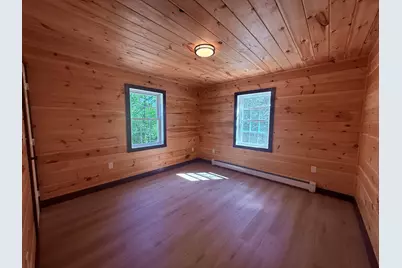 186 Lake Sherburne Road, Waterboro, ME 04087 - Photo 27