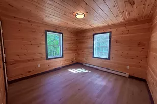 186 Lake Sherburne Rd, Waterboro, ME 04087 - Photo 27