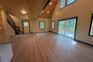 186 Lake Sherburne Rd, Waterboro, ME 04087 - Photo 19