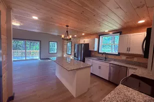 186 Lake Sherburne Rd, Waterboro, ME 04087 - Photo 19