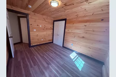186 Lake Sherburne Road, Waterboro, ME 04087 - Photo 39