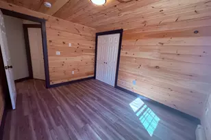 186 Lake Sherburne Rd, Waterboro, ME 04087 - Photo 39