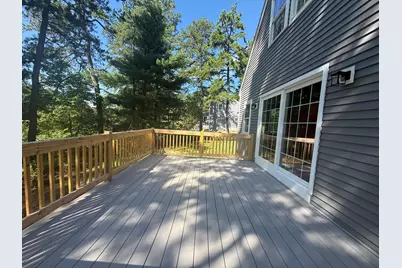 186 Lake Sherburne Road, Waterboro, ME 04087 - Photo 5