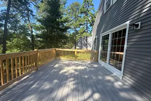 186 Lake Sherburne Rd, Waterboro, ME 04087 - Photo 5