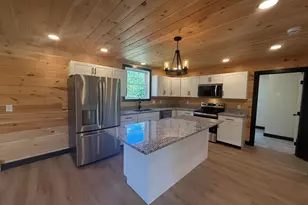 186 Lake Sherburne Rd, Waterboro, ME 04087 - Photo 15