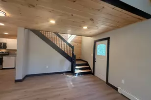 186 Lake Sherburne Rd, Waterboro, ME 04087 - Photo 25