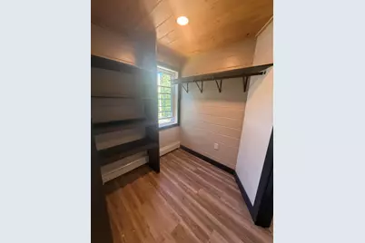 186 Lake Sherburne Road, Waterboro, ME 04087 - Photo 37