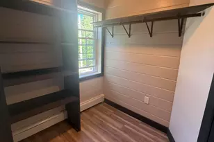 186 Lake Sherburne Rd, Waterboro, ME 04087 - Photo 37